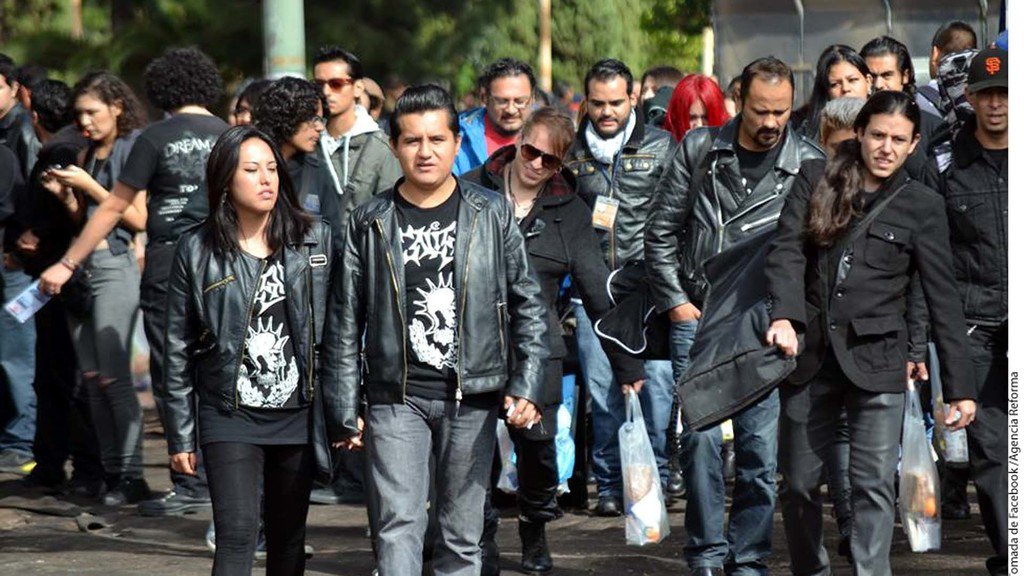 Pal_Toque's tweet photo. #Noticias Guía para reconocer “comegatos” https://t.co/fCulmk39wi https://t.co/SYUxRNQCiB