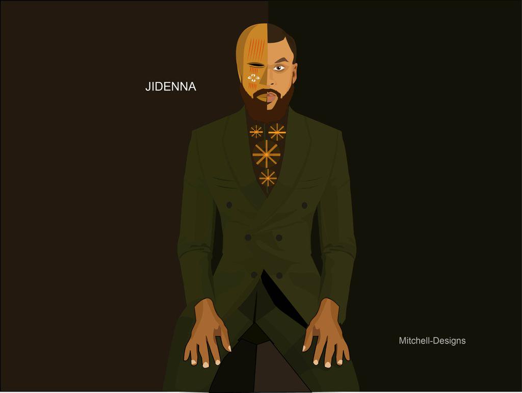 mitchellartx tweet picture