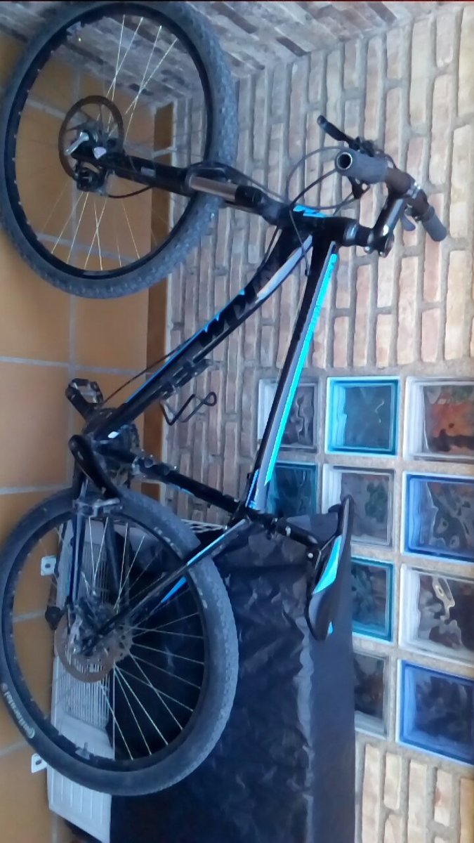 JoseMembrado's tweet photo. Bicicleta KTM Ultra flite en venta mas información mensaje directo ///// RT por favor RT https://t.co/NXiSsbSJBU