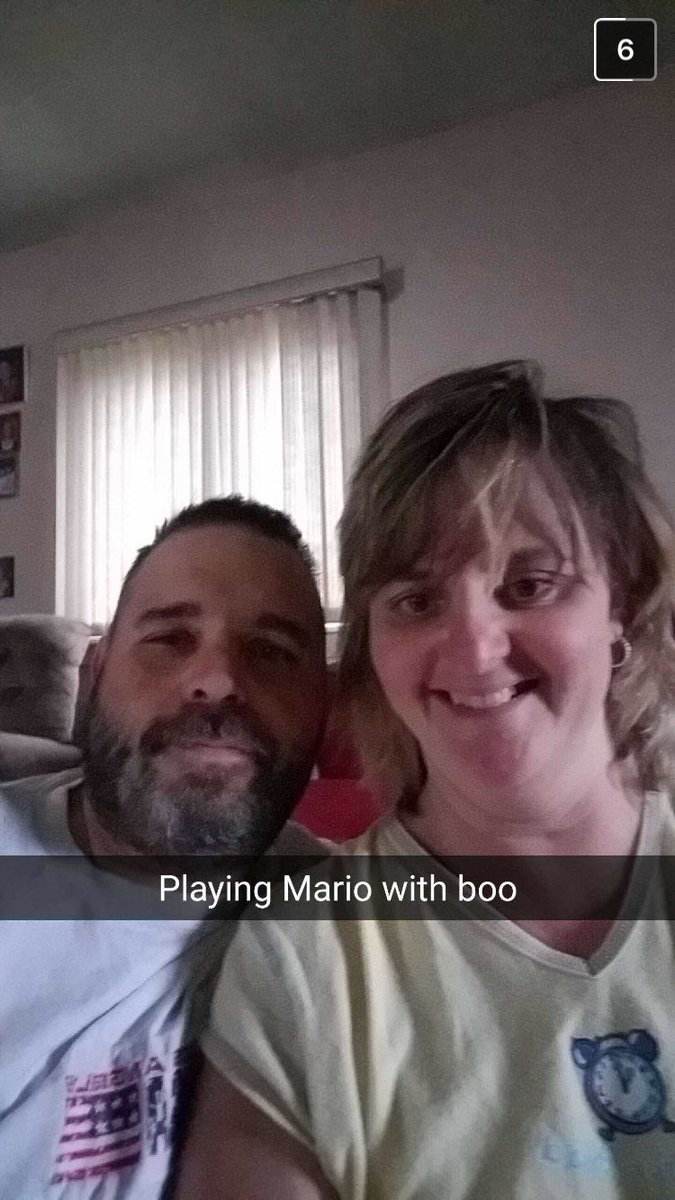 Toria_Hostler's tweet photo. #dadsnaps https://t.co/rOcbWBIh3o