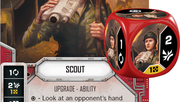 goroundaboutgo's tweet image. Game review: Star Wars Destiny: Dice, cards and the force make exciting new gameplay aberdeennews.com/entertainment/…