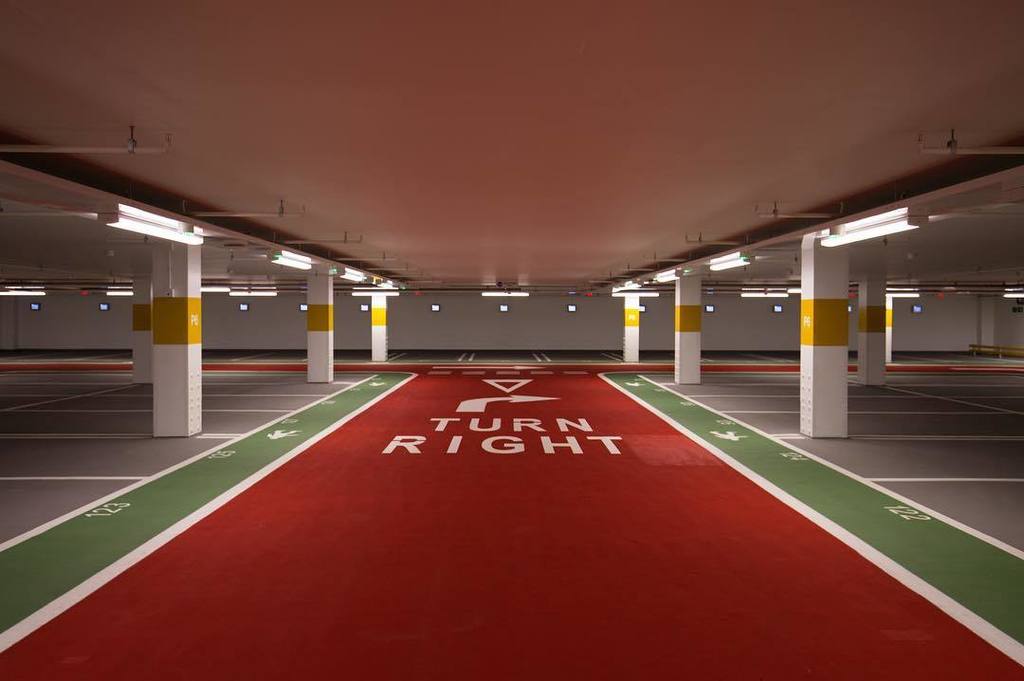 sfiftyseven's tweet photo. See more of this here - https://t.co/fhj6UuESyx #canon6d #igersbirmingham #carpark #cityc… https://t.co/xxuGjicVLc https://t.co/6wfcB3JLpd