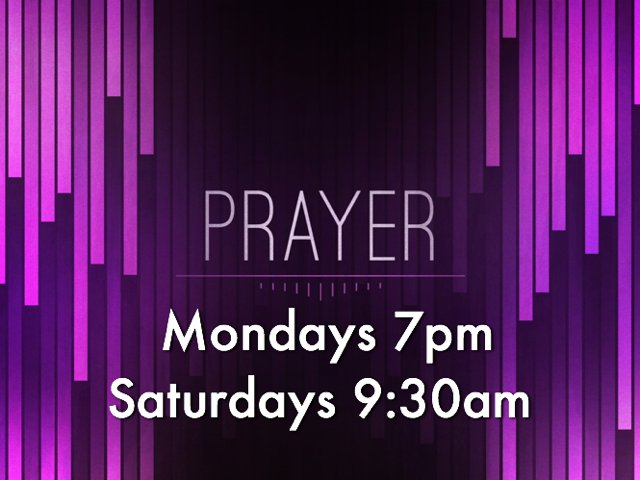 AFTLifeChurch's tweet photo. @d_mccool #Prayer #Praying #Pray #Faith #Bible #God #Jesus #Church #TheChurch #Illuminate
1504 W Nine Mile Rd, Ferndale, MI 48220 https://t.co/kXfpD0Cs4r