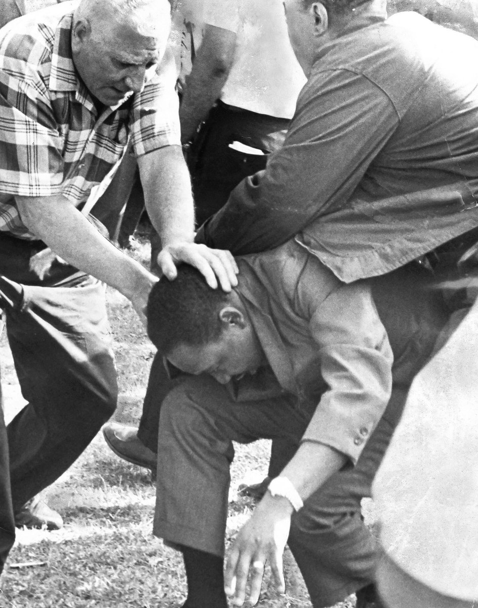 Hal Dockins ⚖️ Lawyer tweet media