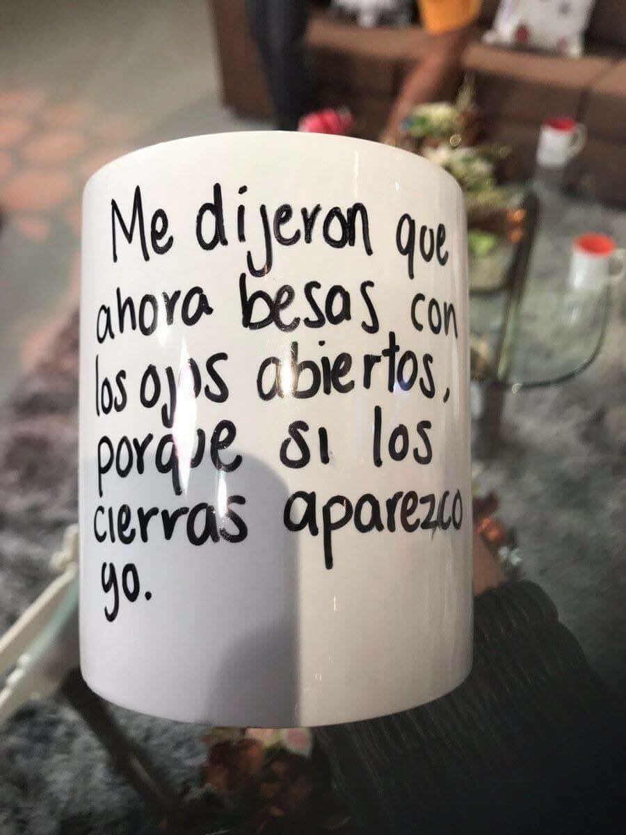 selh90s's tweet photo. ¡Anda pa'l carajo! https://t.co/u0m2gQbd1I