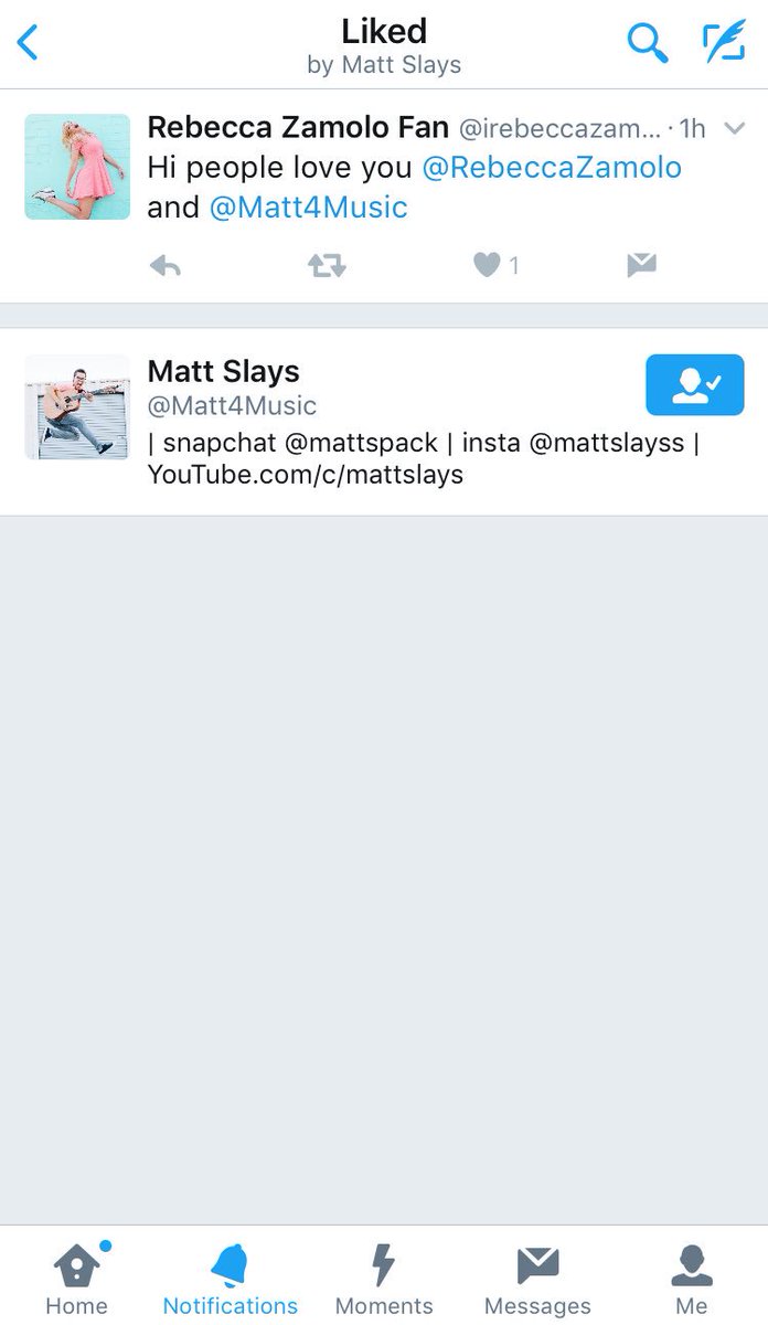 Matt Slays (@Matt4Music) / X
