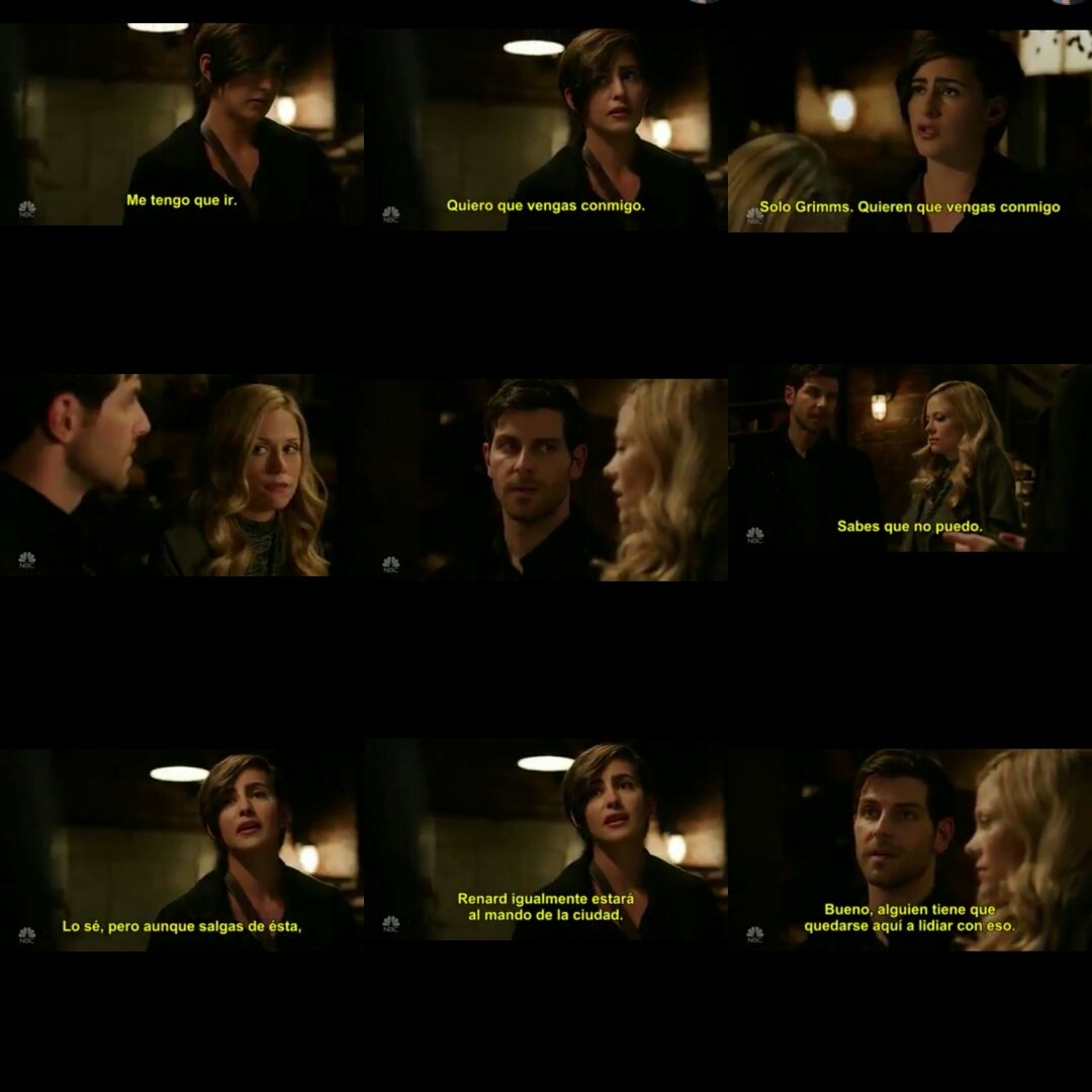 Sandra Liliana Santo (@samlinick2407) on Twitter photo 