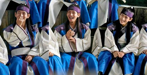 Siqueira_Luiz_'s tweet photo. #taehyung  #Hawrang https://t.co/IYnRei0ODY
