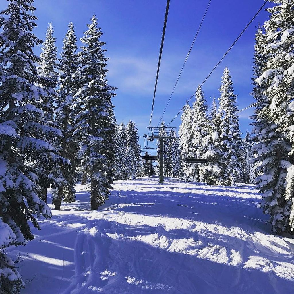 sinned's tweet photo. It's pretty up here. @skihomewood #tahoe #westshore #bestshore https://t.co/3uKqWckw11 https://t.co/G65dWh4uhw