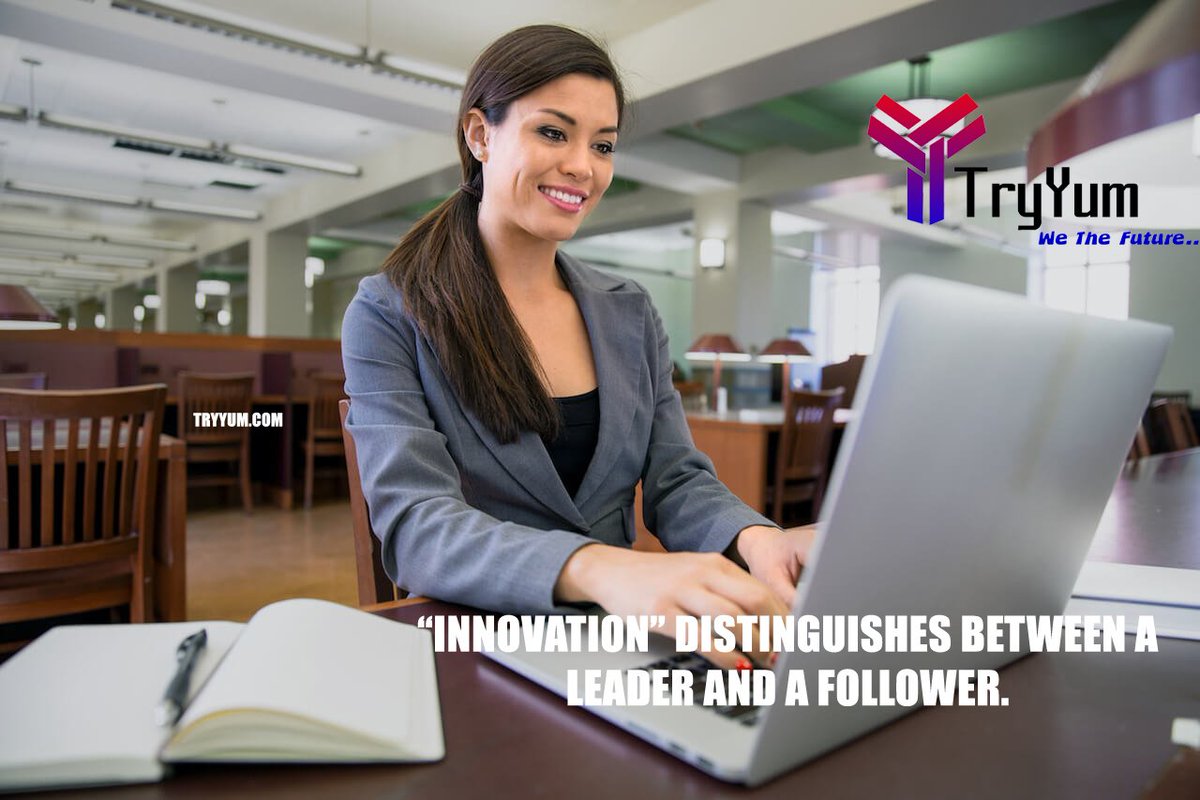 Try_Yum's tweet photo. #webdevelopment #entrepreneur #tryyum #webhosting #DigitalMarketing #bootstrap #javascript #responsiveDesign #uidesign #webmaintainance #web https://t.co/AiWAojja7n