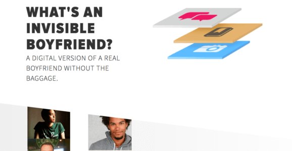techsqrd's tweet photo. 5 #Bots to try this week: #Evabot, #Madbot, ... - #Apps #Botlist #Chatbots #Invisible_Boyfriend #OffBeat - https://t.co/ngHcaW5702 https://t.co/sZi9smdYfR
