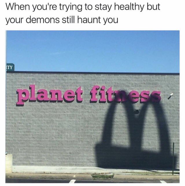 C2OogyLXcAEIpCr.jpg