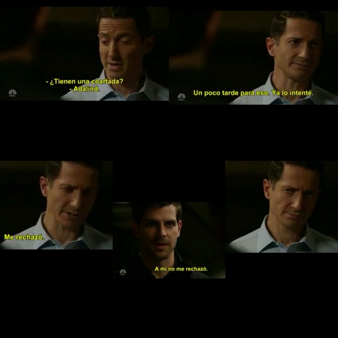 Sandra Liliana Santo (@samlinick2407) on Twitter photo 