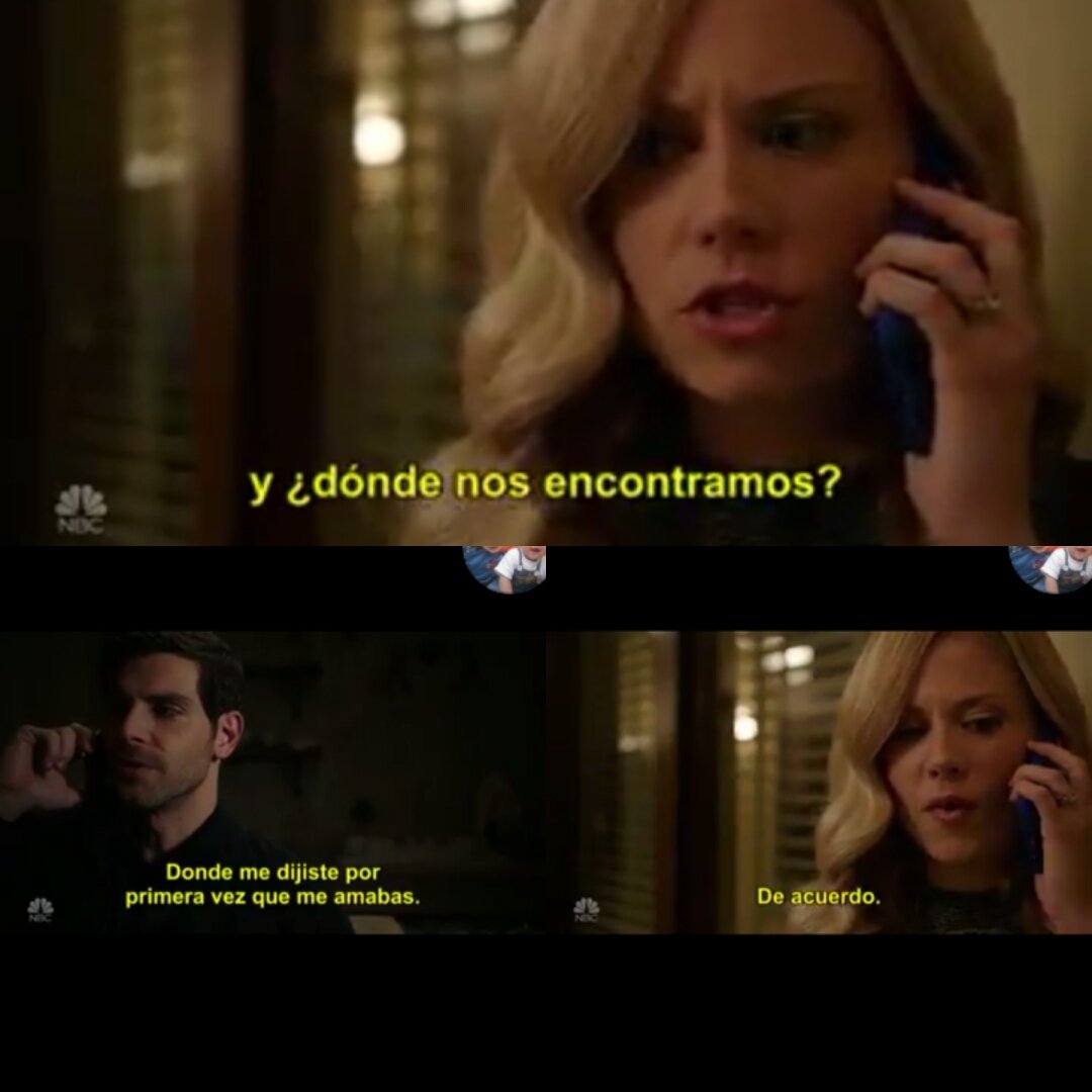 Sandra Liliana Santo (@samlinick2407) on Twitter photo 