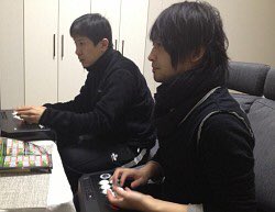 杉田智和さん 画像 T Co Tijqximttr 98 杉田智和