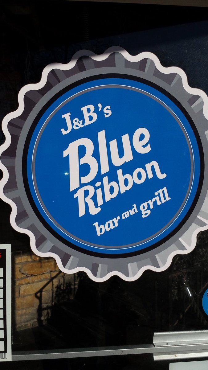 SheRockswi's tweet image. Planning for the 2nd Anniversary Showcase! Great lineup! Details at facebook.com/sherockswi #SheRocksWI #mke #WisconsinMusic