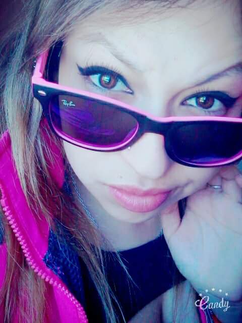 yesseniaferna16's tweet photo. :) https://t.co/zTS6LEMFvE