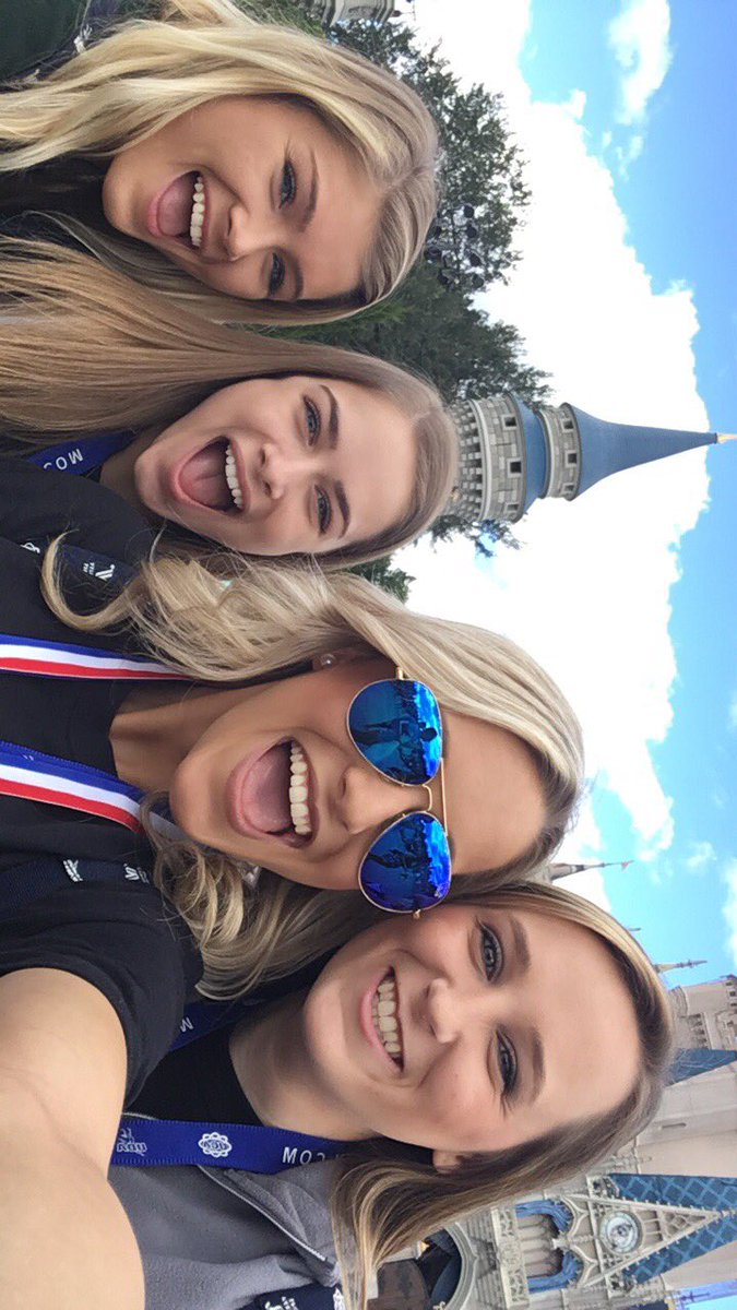 Summer_Ashlyn_'s tweet photo. #moveitshakeitpics https://t.co/pK8RosRqtP