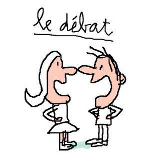 Christophe GILGER tweet media