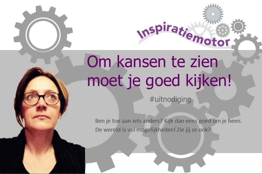 Inspiratiemotor's tweet photo. Koop eens een nieuwe bril!
https://t.co/VG7F0OXz1A https://t.co/AQ8OY3h36e