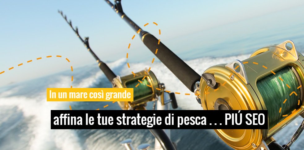 PIUINTERNETSRL's tweet image. #SEO: IL POSIZIONAMENTO ORGANICO
Le tue informazioni in internet non sono in prima pagina?
bit.ly/1JhVPK4 #PARLACIDELTUOPROGETTO