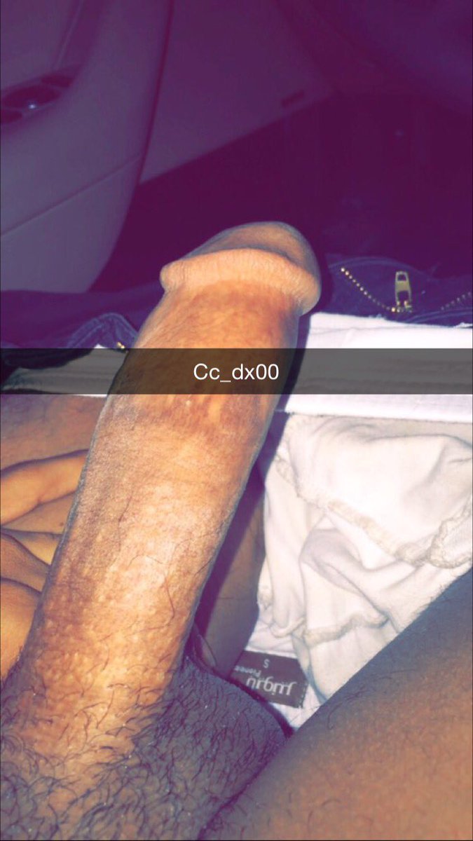 Cc_dx00's tweet photo. #مبادل #الشرقية #الدمام #الخبر #الجبيل #الحساء https://t.co/i7ZNnfPzRW