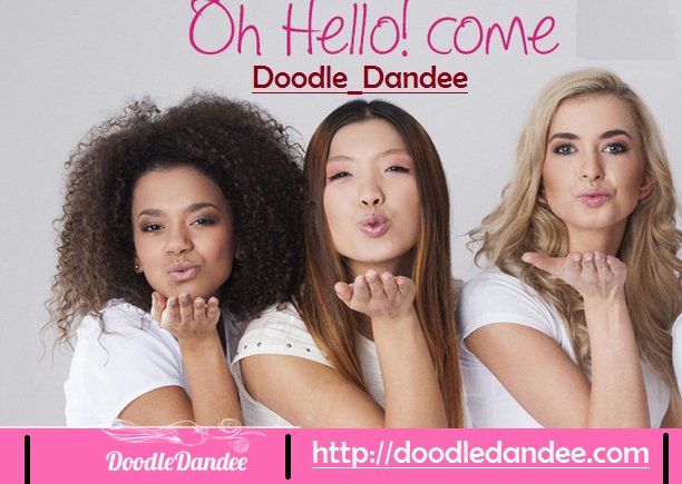 My love is deep; the more I give to thee, the more I have. Both are infinite......🙌👉👉👼👀🤢🤢🤢🕺💃💃🕺💃🕺💋💋☂️👓🍁🥀⭐️⭐️