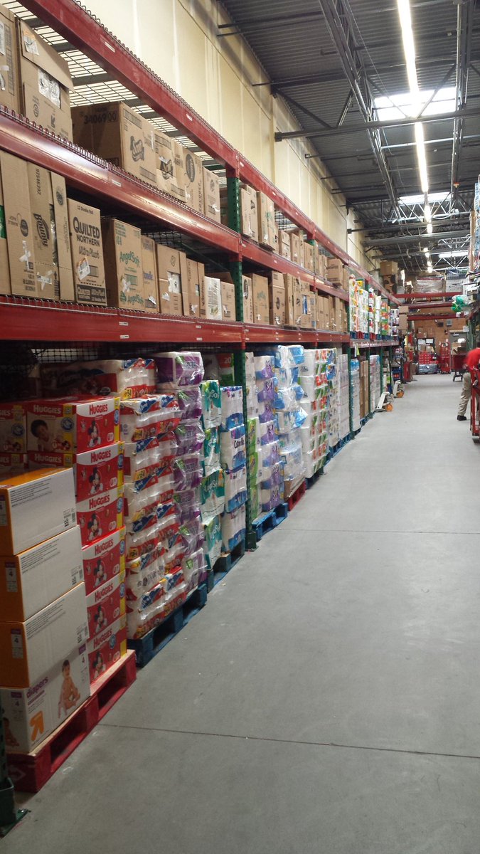 T1342 rocks stars #backtobasics #backroomonpoint