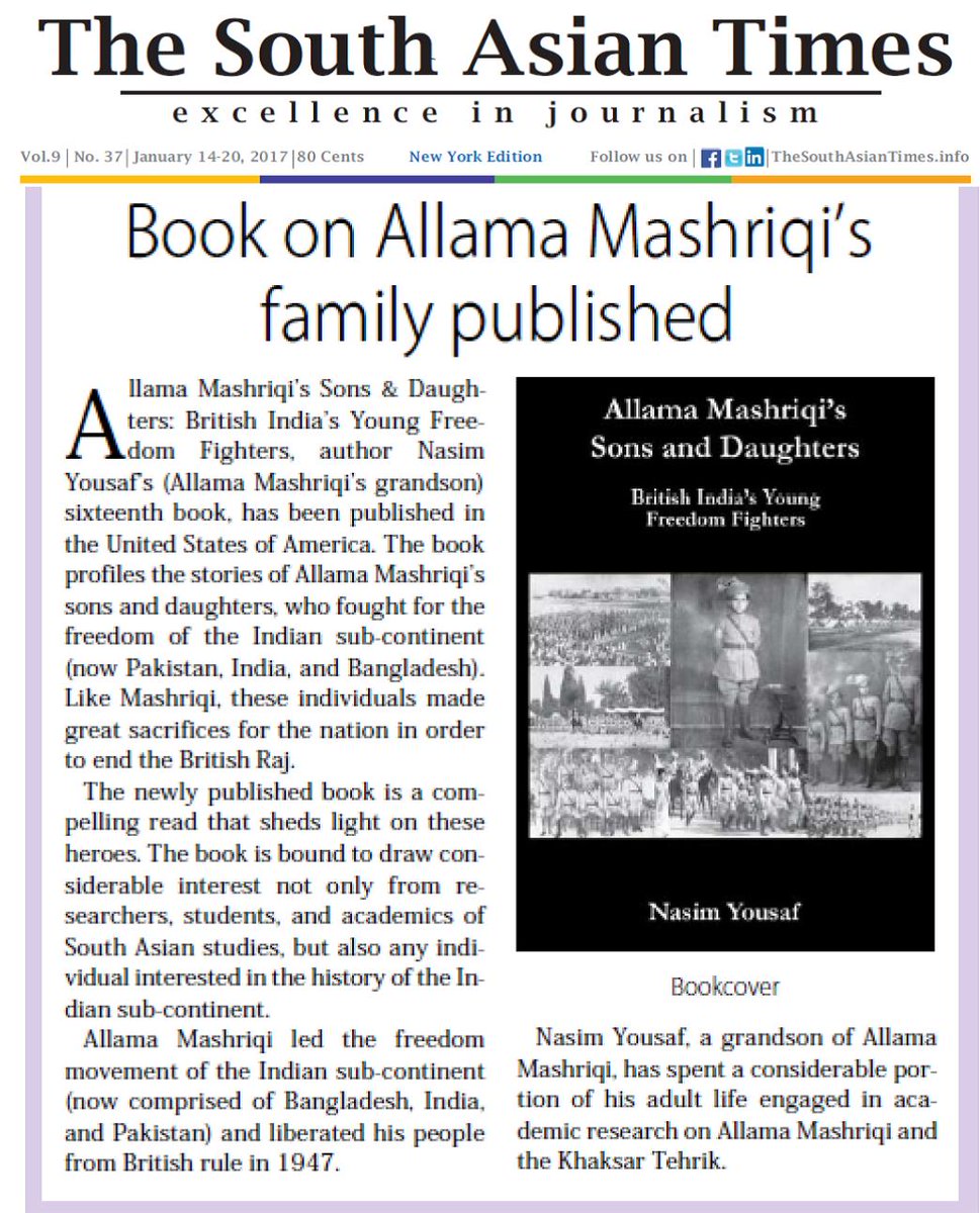 AMZPublications's tweet photo. #WorldDigitalLibrary #DigitalLibrary #CambridgeSouthAsia #SouthAsiaCenter #DigitalSouthAsiaLibrary #PakistanStudies #IndianStudies #Lahore https://t.co/pIlqqgAnUK