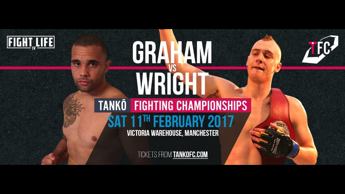 WatkinsonGaz's tweet photo. Cornering 2 of our best from York. Luke Atkin and Adam Wright. Tickets available. https://t.co/f2L0R9xx2z