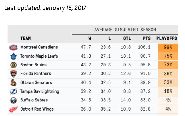 C2OsrVqWIAAE8Rk.jpg:large