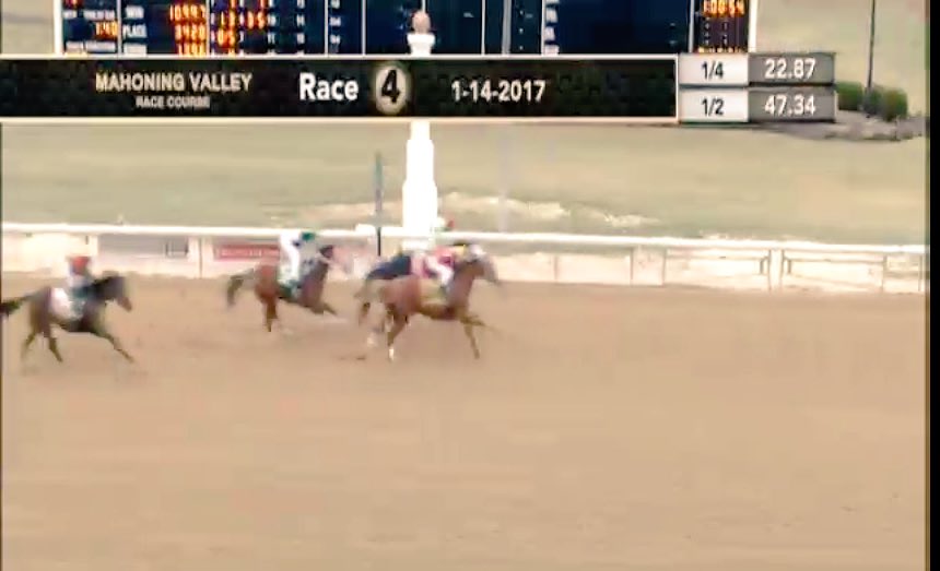 Integrity Racing (@integrityrs) on Twitter photo Now that was a photo, got nipped at the wire. Congrats to Clapham Heights partners and Zielinski crew. <a href="/IntegrityRS/">Integrity Racing</a> <a href="/HollywoodMVRC/">Hollywood Mahoning</a> Now that was a photo, got nipped at the wire. Congrats to Clapham Heights partners and Zielinski crew. <a href="/IntegrityRS/">Integrity Racing</a> <a href="/HollywoodMVRC/">Hollywood Mahoning</a>