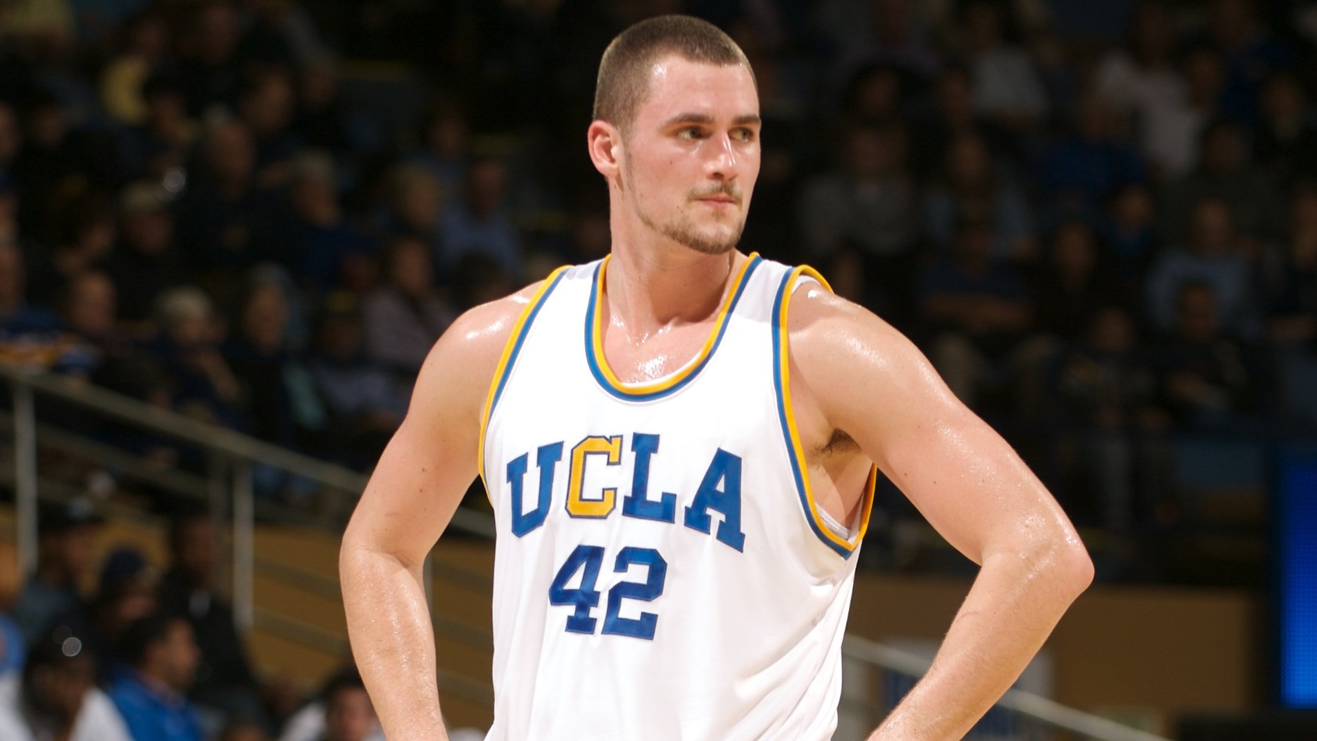 UCLA Men s Basketball on X