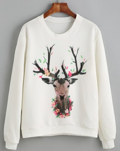 WanderlustDr's tweet photo. Abrigos excelentes para una ocasión casual, one size, disponibles para pedidos! 
Para más información: 💌 
#fashionstore #clothes #orderus https://t.co/p7aNuxDNpG