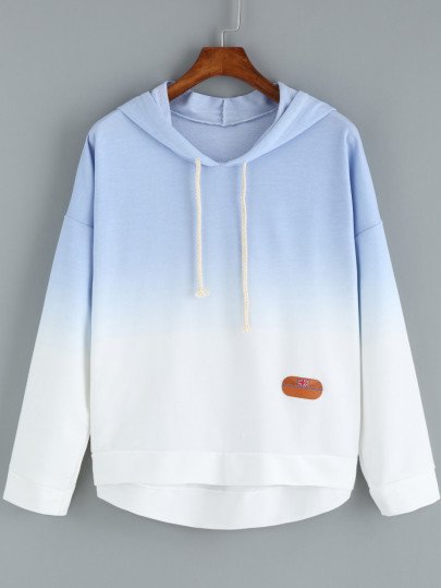 WanderlustDr's tweet photo. Abrigos excelentes para una ocasión casual, one size, disponibles para pedidos! 
Para más información: 💌 
#fashionstore #clothes #orderus https://t.co/p7aNuxDNpG