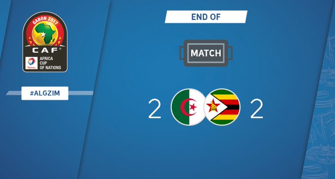 View image on Twitter View image on Twitter