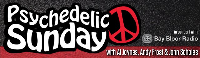 involvedurham's tweet photo. @Q107Toronto @Singlefignewton @kidparker @Flairboy @AndyFrostQ107 Love listening to #PsychedelicSunday with #AndyFrost @RollingStones 2pm ๐ https://t.co/sfe81hxZuB