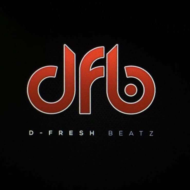 📀🎵All the info you need to check out our artist <a href="/itsdfreshbeatz/">Fresh</a>:

Website ➡️dfreshbeatz.com

Wikipedia ⌨️ en.wikipedia.org/wiki/Dante_%22…
