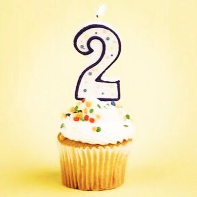 notfalltrainer's tweet photo. Herzlichen Glückwunsch! 2 Jahre https://t.co/irhPhfRQQd #triage #oldenburg #intensivpflege https://t.co/r7eFVS8vDd