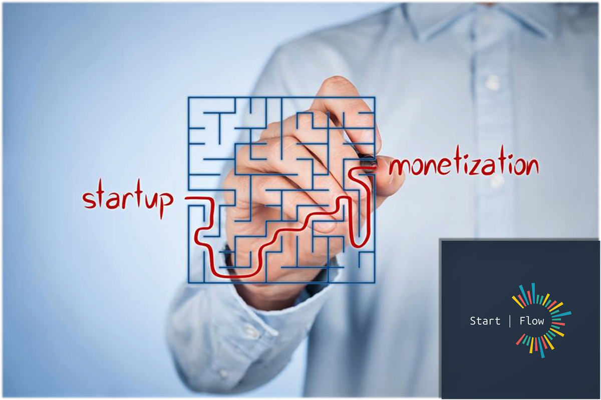 CentrAttCom's tweet photo. Porteur d'un projet innovant ? Découvrez tout en jouant des solutions de financement adaptées à votre startup https://t.co/M8PS4fIxra #CAC33 https://t.co/hbSaNQPeFP