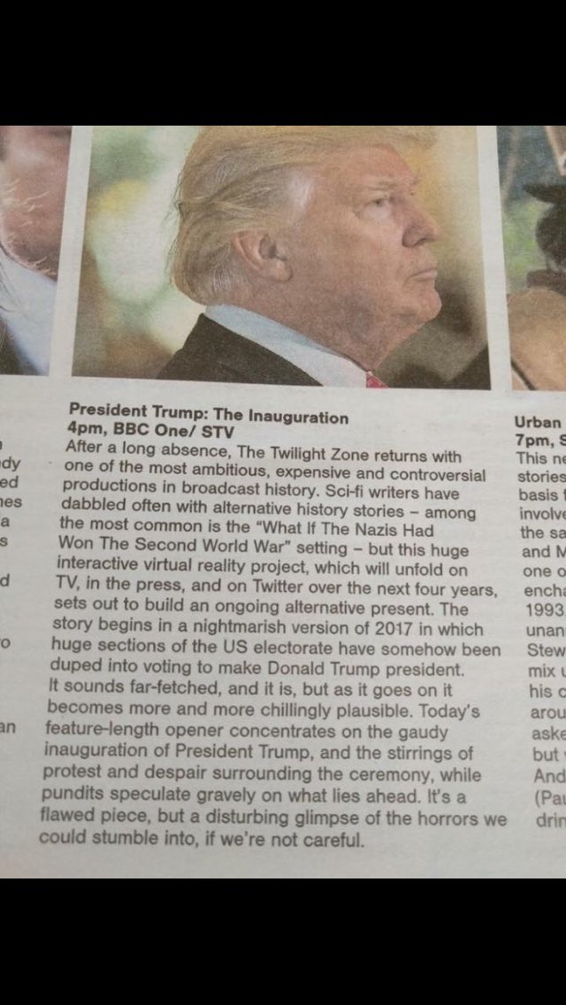 Rowan Wallace (also on Bluesky) tweet media