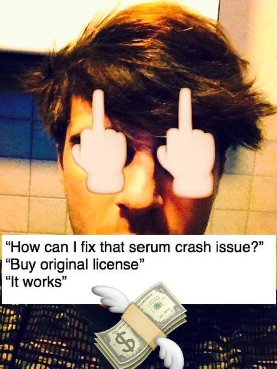 mrwoodelectro's tweet photo. 💸 https://t.co/KHCZALAhL3