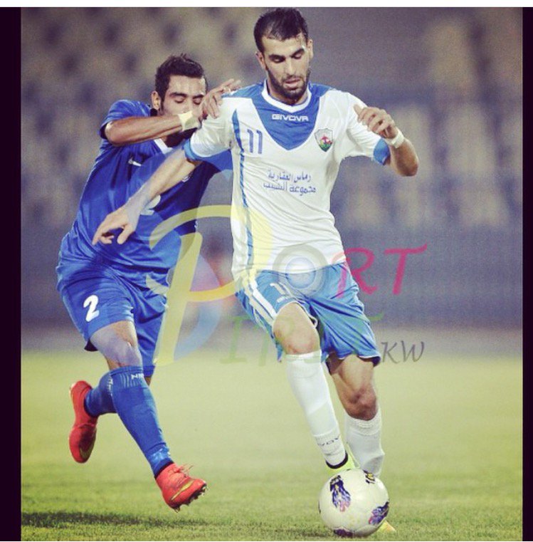 f_al3agheli's tweet photo. الف الف مبروك ياخوي رجعتك للملاعب ❤️
وان شاء الله تكون اضافة للفريق وترد مستواك
إبراهيم العتيبي 
@ibrahem_11
#هيما😍 https://t.co/Ob8zQweZBs