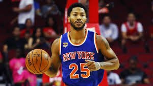 NEW_NBA_TODAY's tweet photo. 1 day left to vote, Let's go vote!!
Derrick Rose #NBAVOTE

Retweet! 👍 https://t.co/jkJA3LgNVW