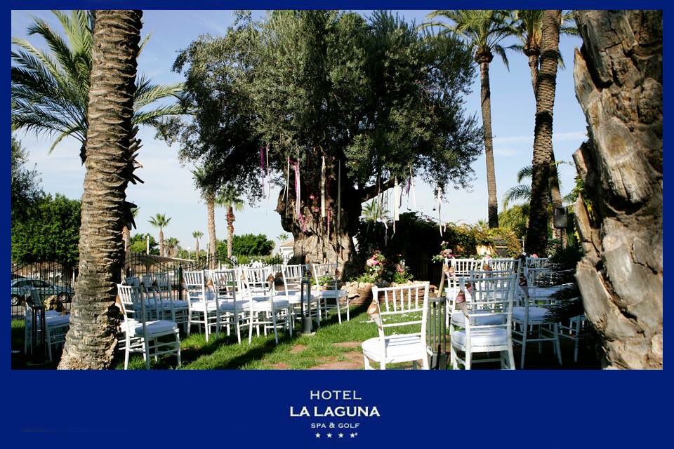 hotellalaguna's tweet photo. Si estas pensando en #casarte... no hay lugar mejor... 
https://t.co/RYlV6WHofN https://t.co/Nzm8ovxB3Q