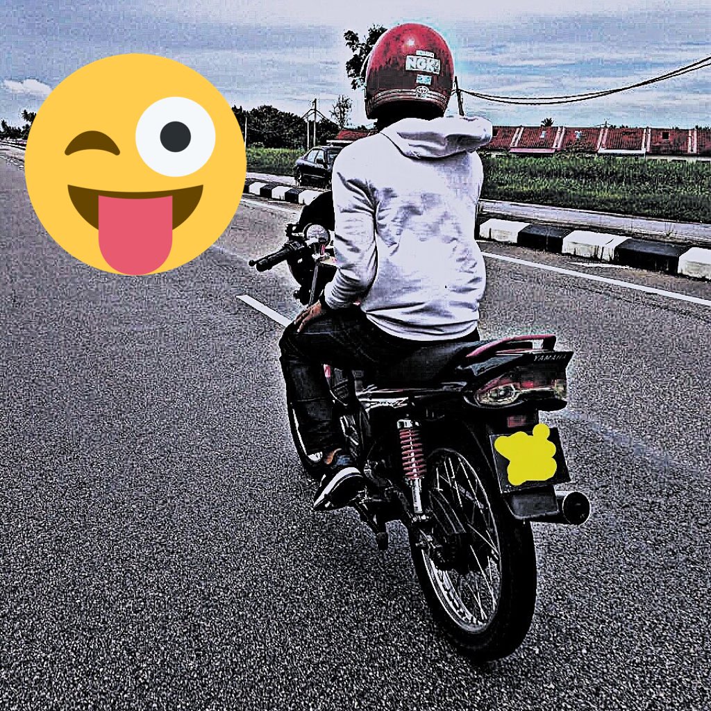 TopekAdenium's tweet image. jodoh ouh jodoh...mana kau wahai jodoh...da satu malaysia aku pusing kenapa blom jumpa lagi ni💔