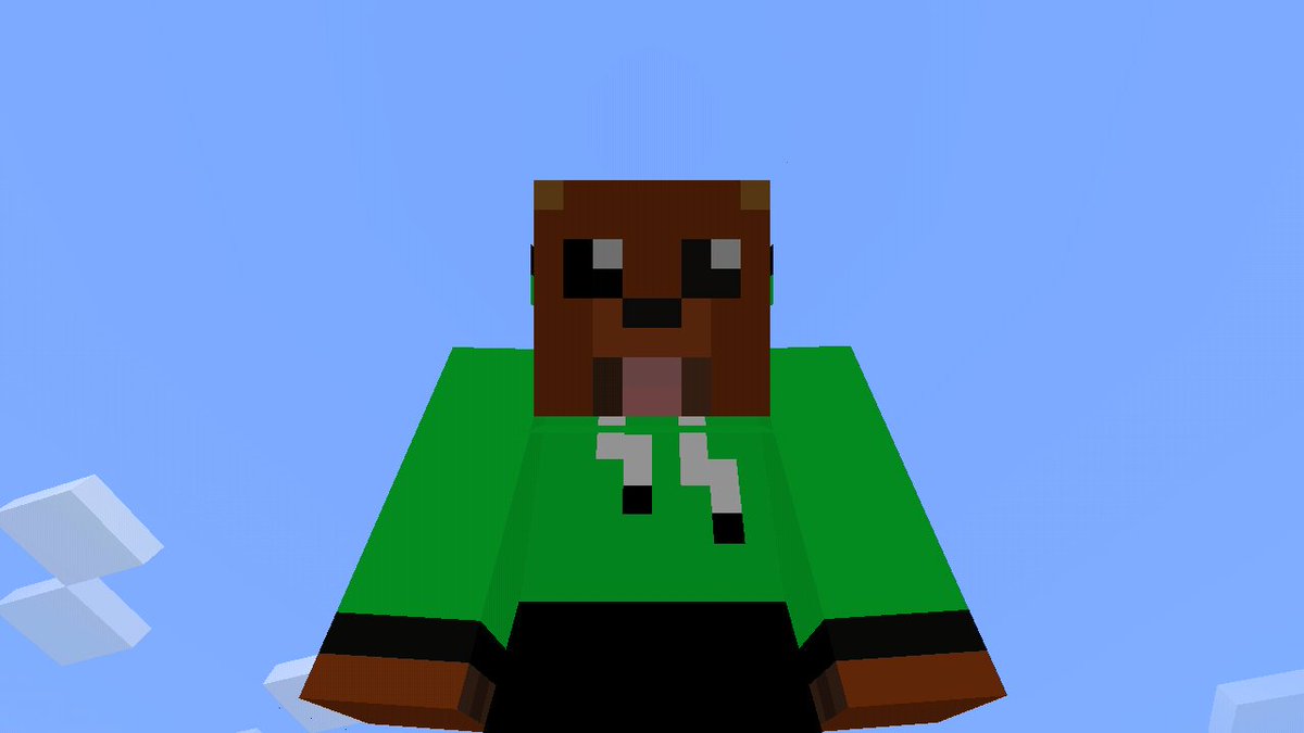 IUUUJUJUUUUUUU
<a href="/Apixelados/">Jorge</a> <a href="/Noniigamer/">estancado</a>