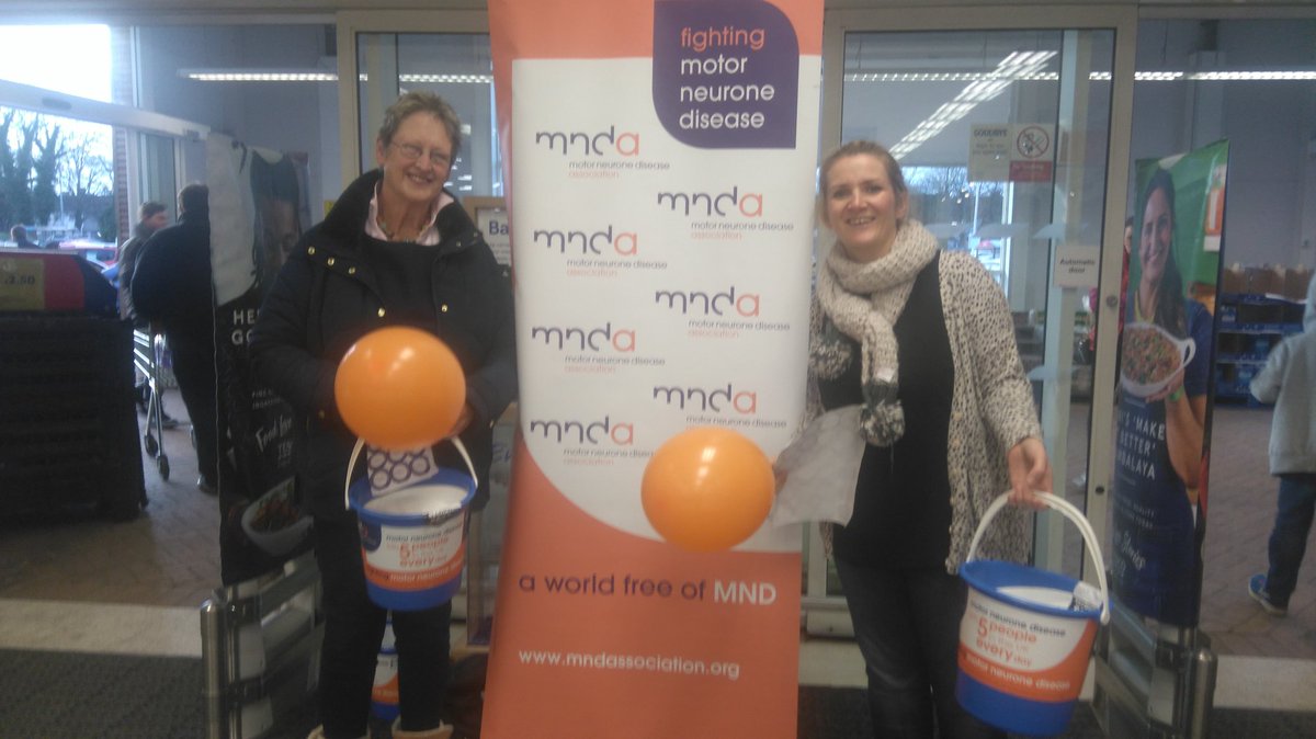 MNDACARDIFFVALE's tweet photo. £355 raised for @mndassoc yesterday by our fab team of volunteers @Tesco Cardiff Extra thank you all 👍 @jocunnahMND https://t.co/MtJhQ8TfdI