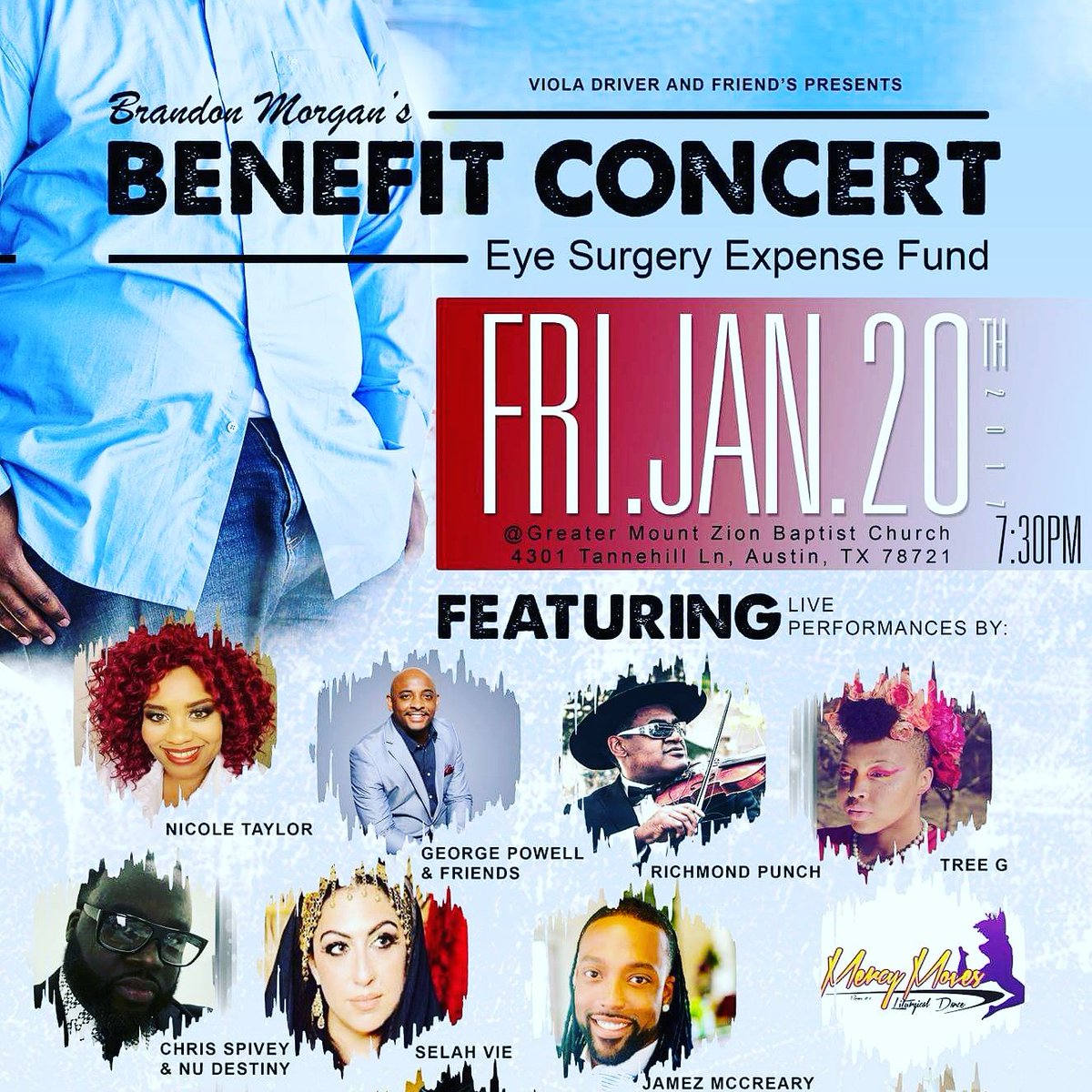 TheStringStudio's tweet image. 