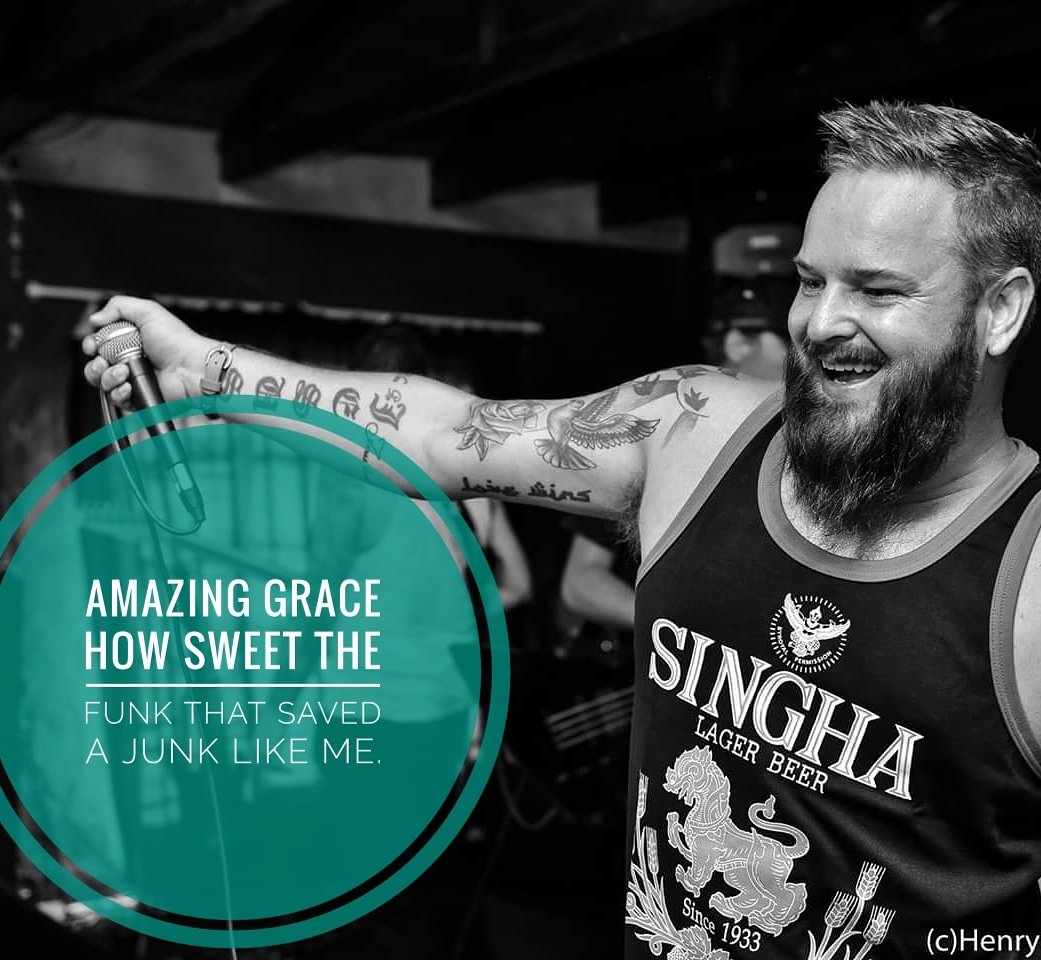 ThunderMerwe1's tweet photo. Words from our song "Love Attack" And how cool is this the song is yours for Free https://t.co/3QyxGUO9lq https://t.co/JPCkw42x2N